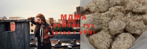 ешки Алексеевка
