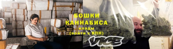 ешки Алексеевка