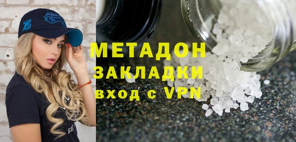 ешки Алексеевка
